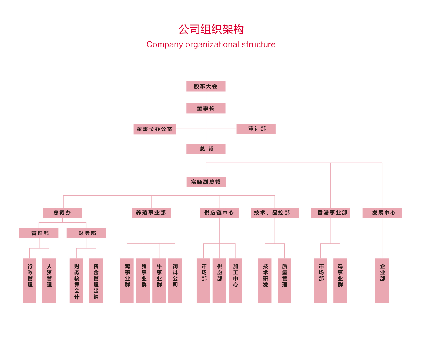 2024澳门历史记录查询结果